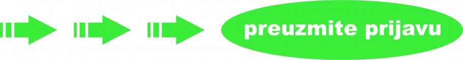 Preuzmite prijavu.jpg